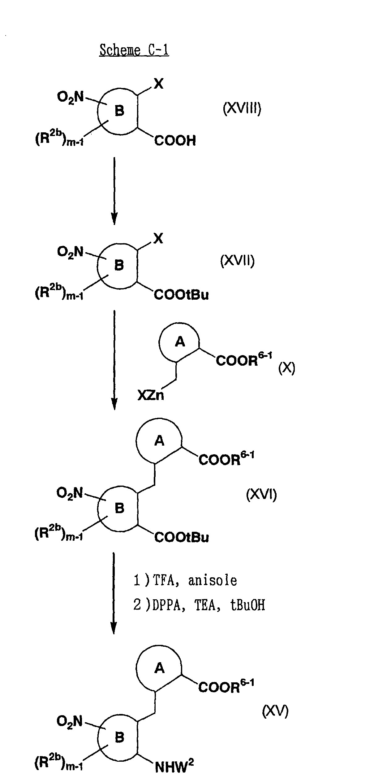 Figure 00360001
