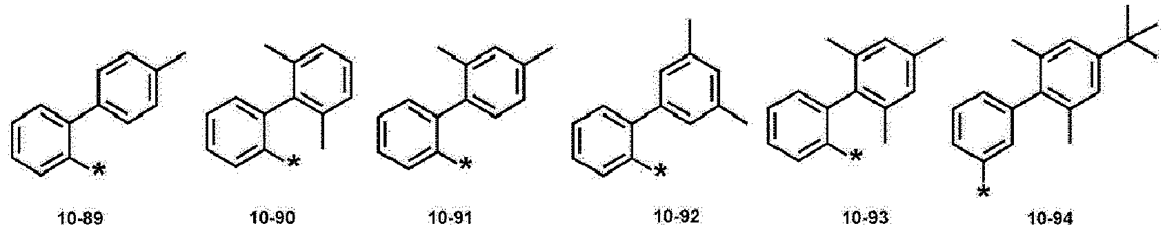 Figure imgb0048