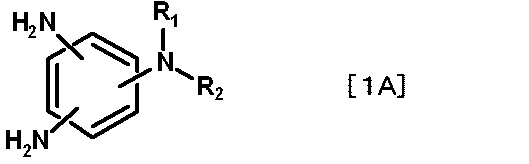 Figure JPOXMLDOC01-appb-C000053