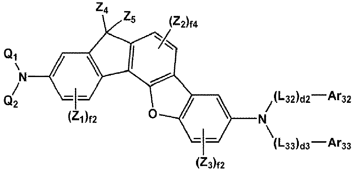 Figure imgb0147