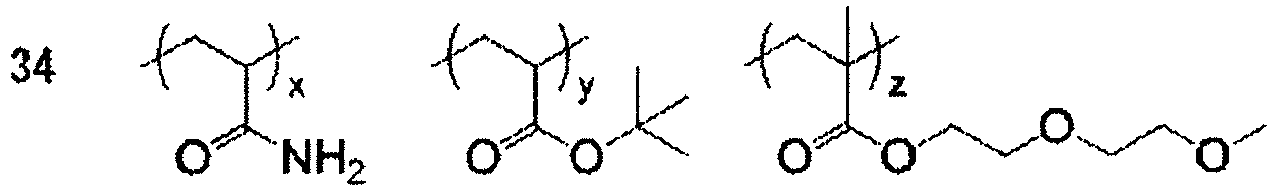 Figure imgb0091