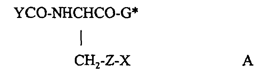 Figure 00310001
