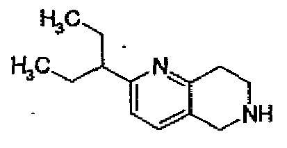 Figure imgb0187