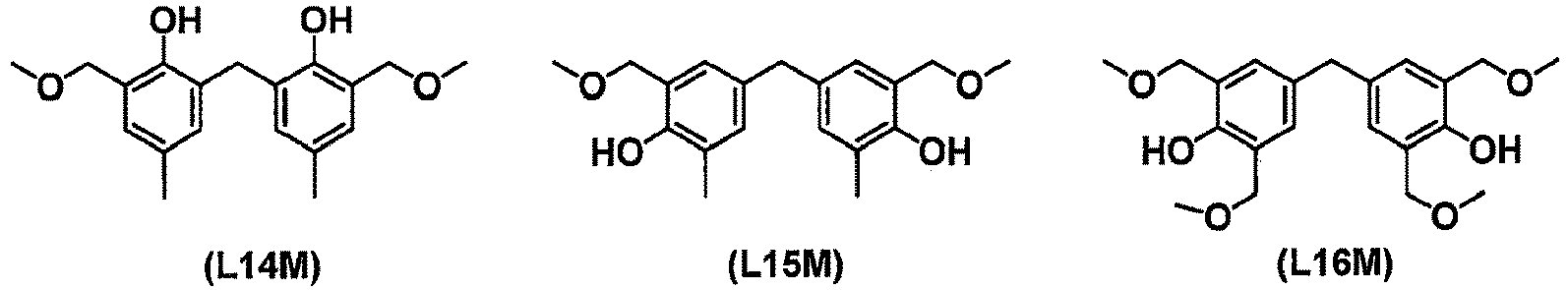 Figure imgb0024