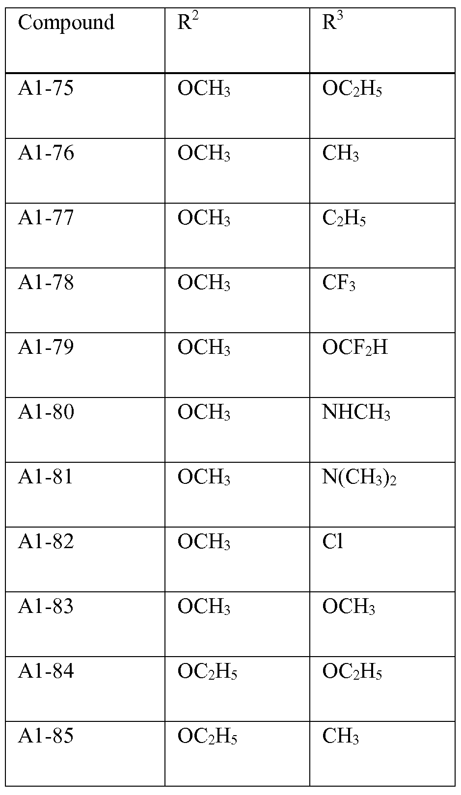 Figure imgf000011_0002