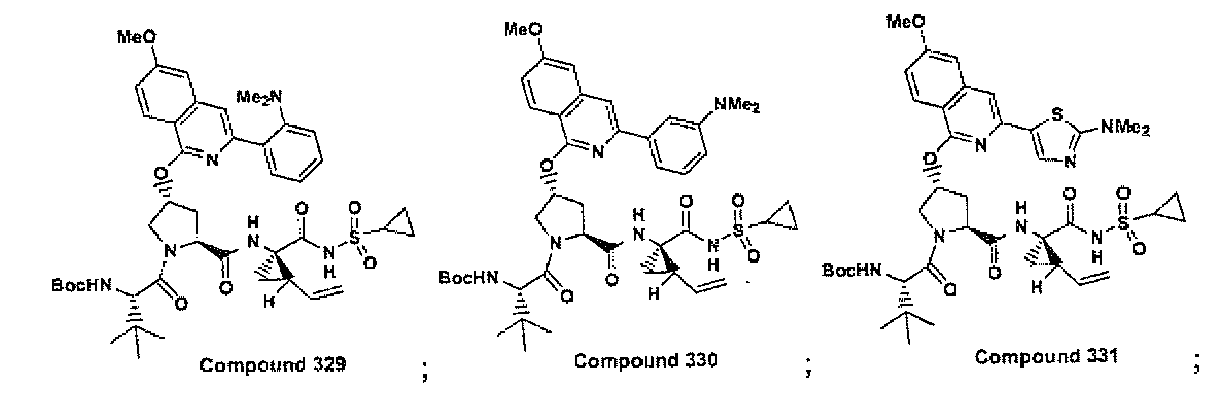 Figure imgb1124