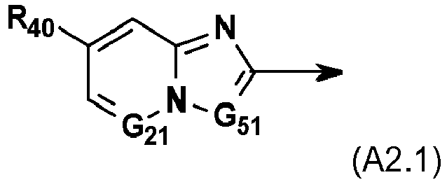 Figure imgb0194