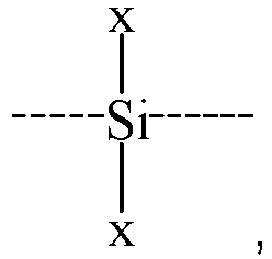 Figure imgb0030