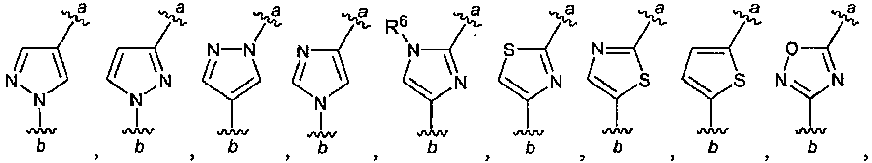 Figure imgb0025