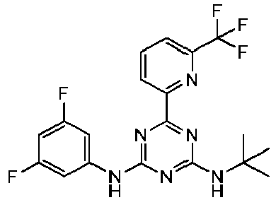 Figure imgb0550