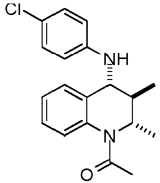 Figure imgb0485