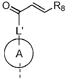 Figure imgb0207