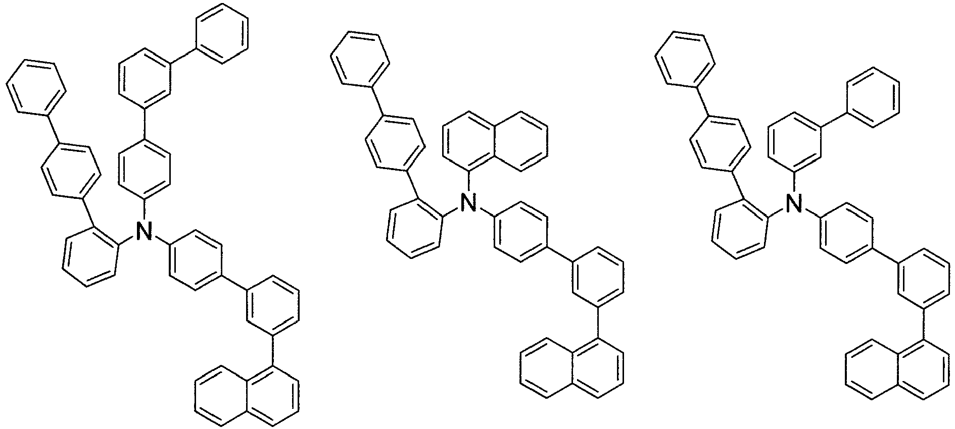 Figure imgb0318