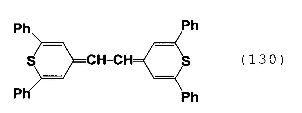 Figure 00570004