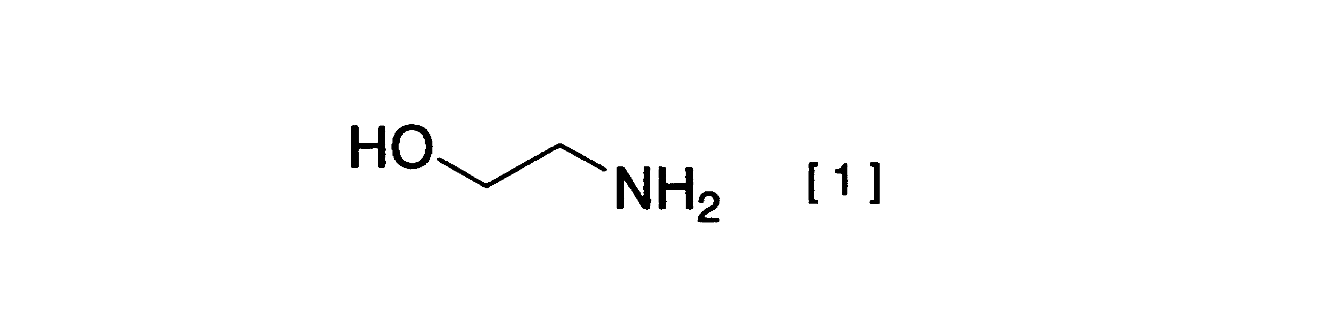 Figure JPOXMLDOC01-appb-C000012