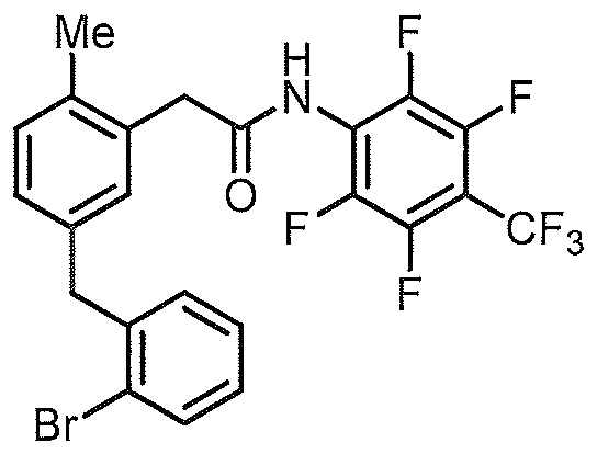 Figure imgf000085_0001