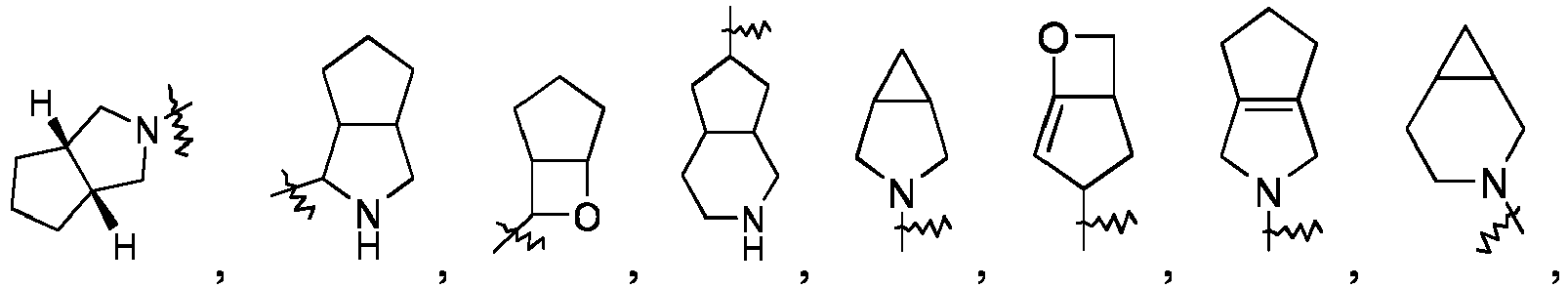 Figure imgb0057