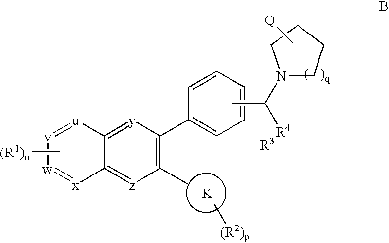 Figure US07589068-20090915-C00002