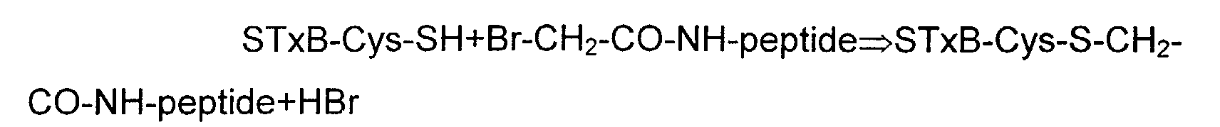 Figure 00140001