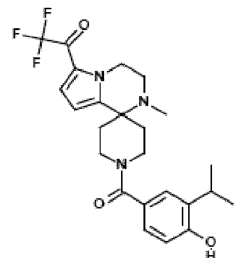 Figure imgb0147