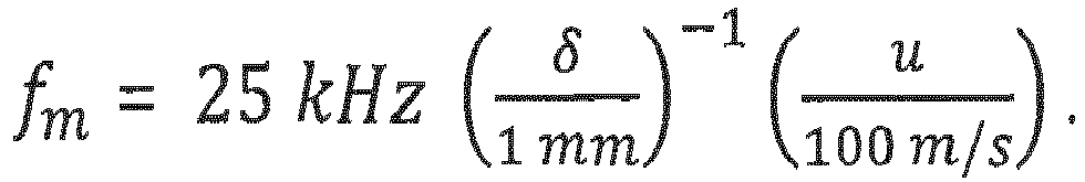 Figure imgb0016