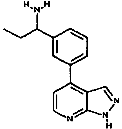 Figure imgb0723