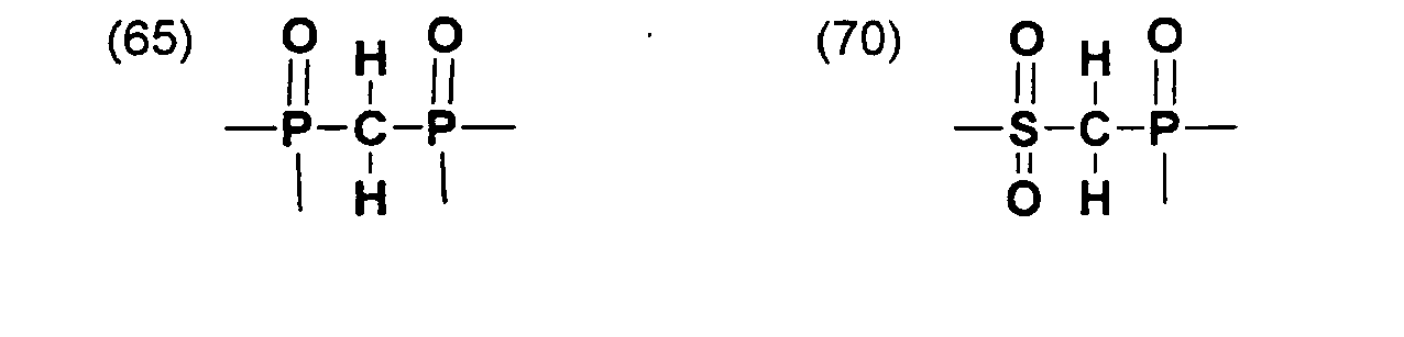 Figure imgb0048