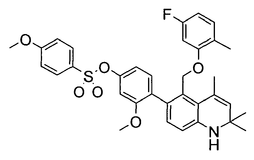 Figure imgb0160