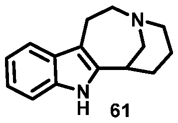 Figure imgf000137_0001