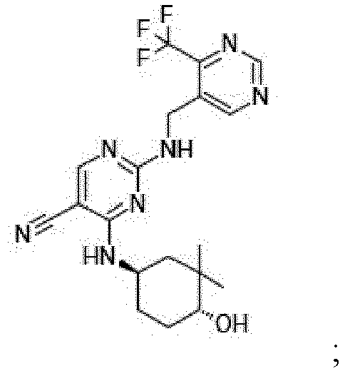 Figure imgb0767