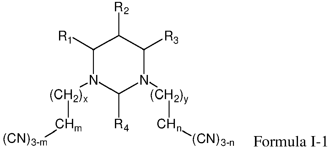 Figure imgb0004