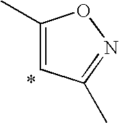 Figure US07642350-20100105-C00167