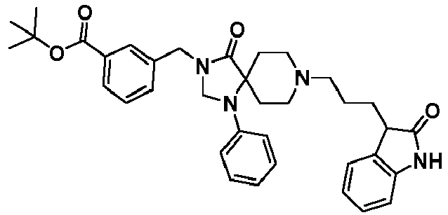 Figure imgb0214