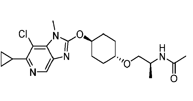 Figure imgb0826