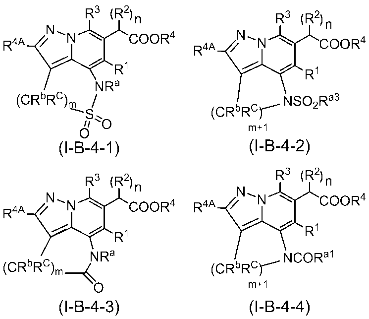 Figure JPOXMLDOC01-appb-C000026