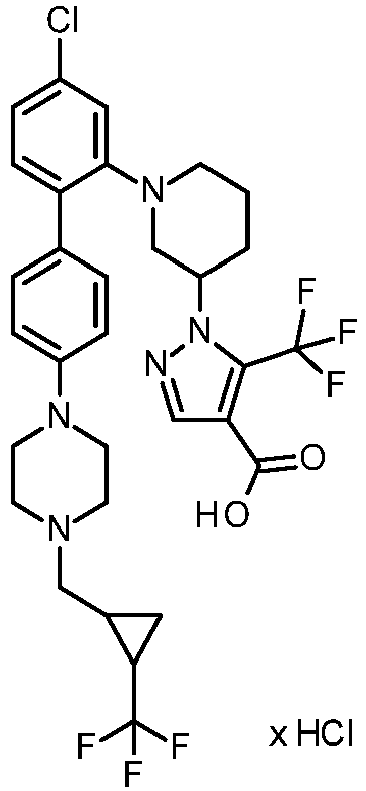 Figure imgb0267