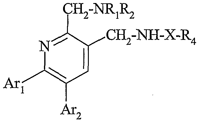Figure imgf000033_0001