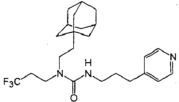 Figure imgb0003