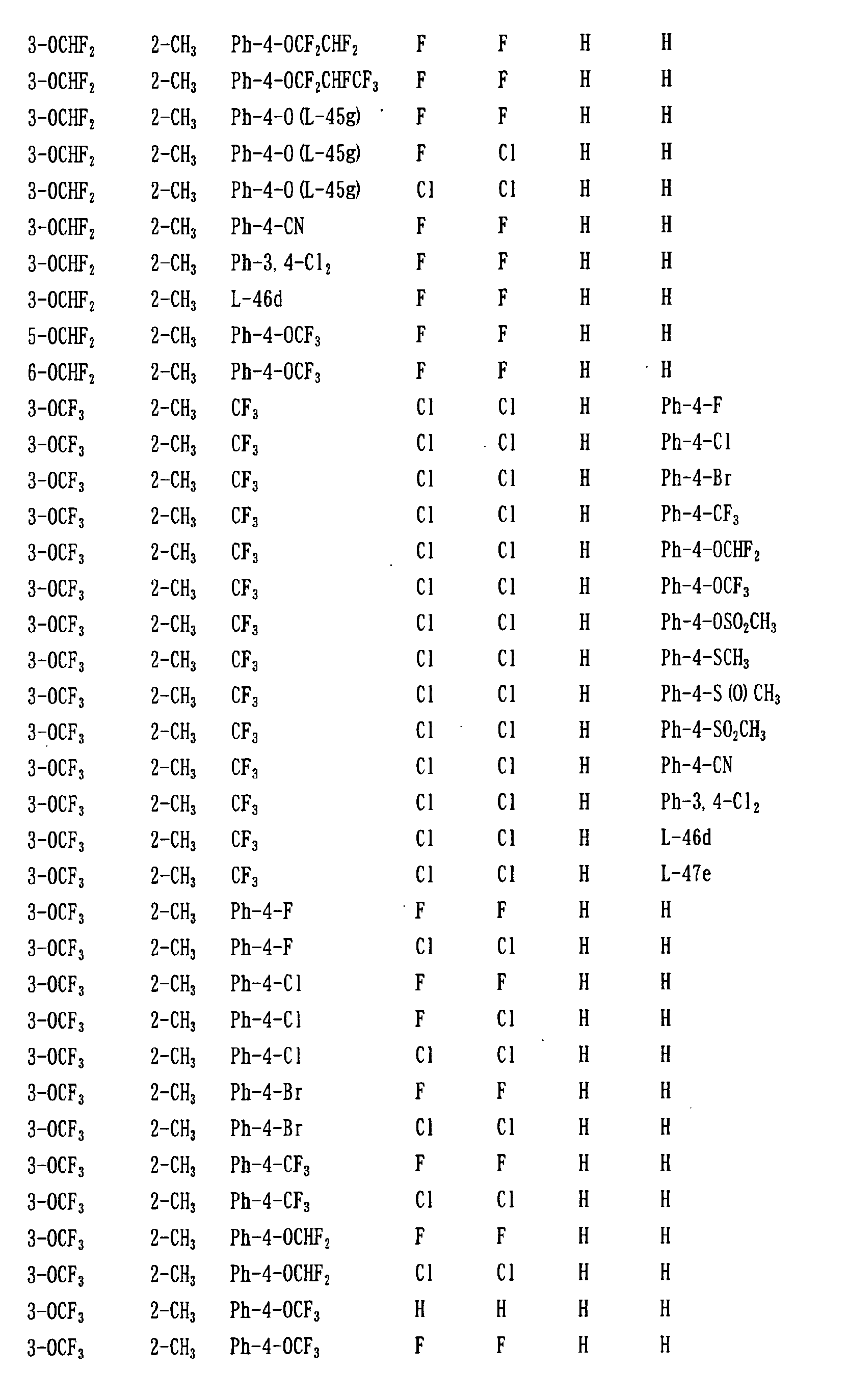 Figure 04720001