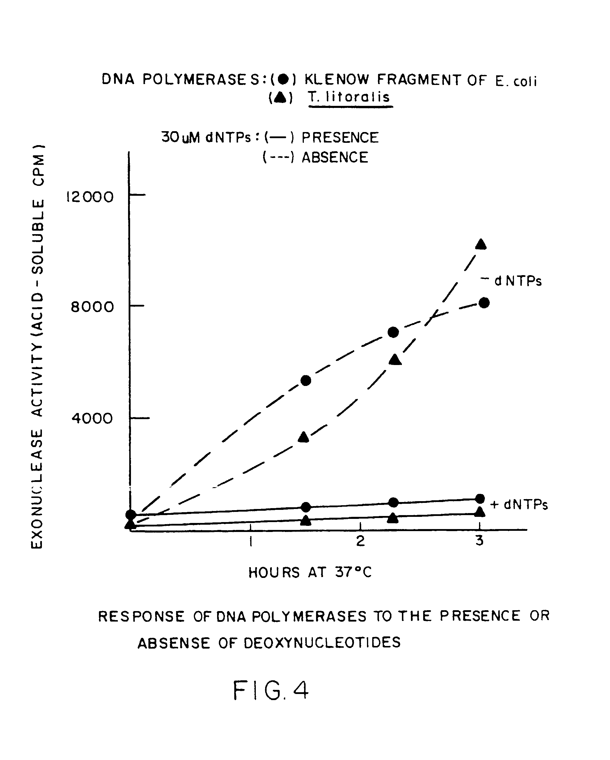 google patents
