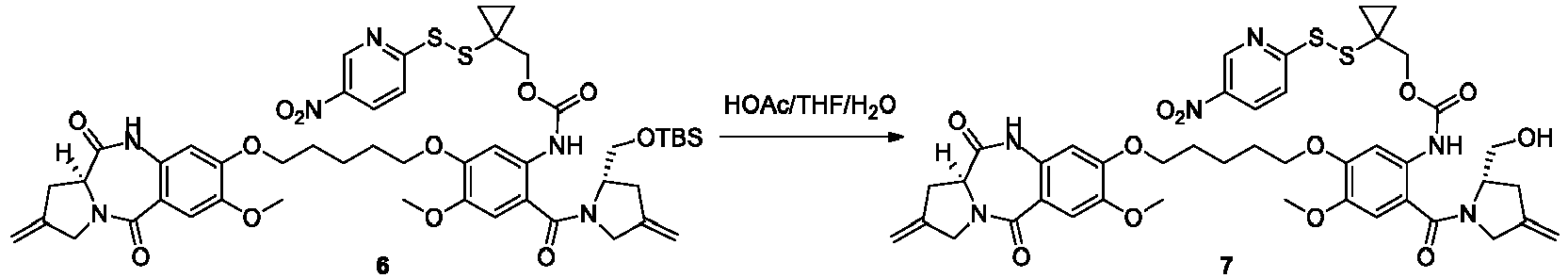 Figure imgb0070