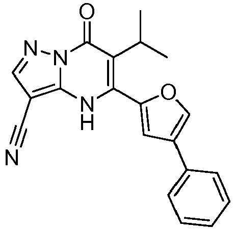 Figure imgb0144
