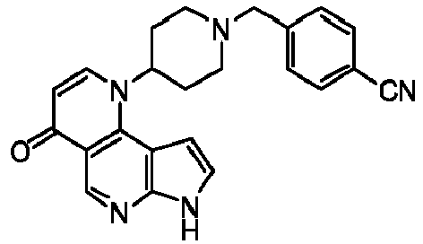 Figure imgb1174