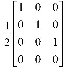 Figure imgb0245
