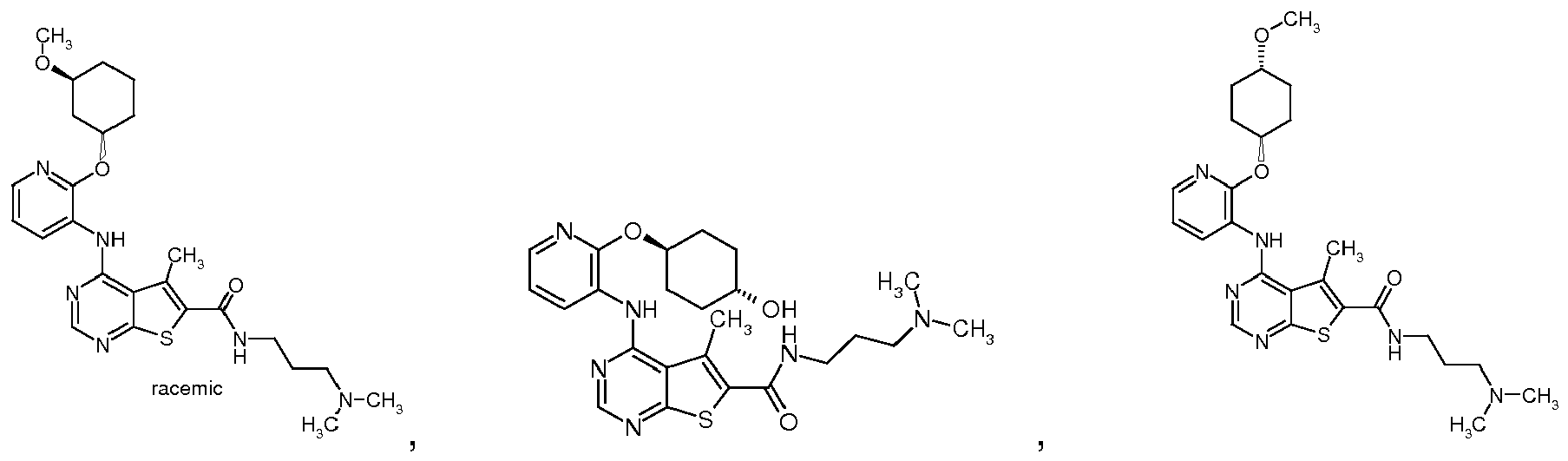 Figure imgb0614