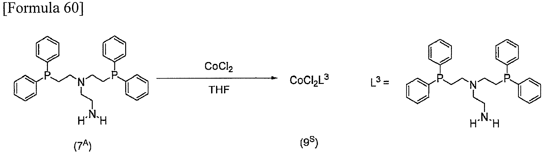 Figure imgb0078
