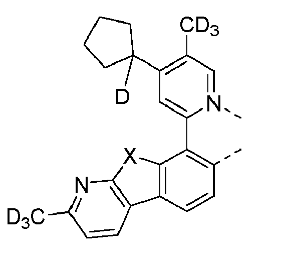 Figure imgb0074