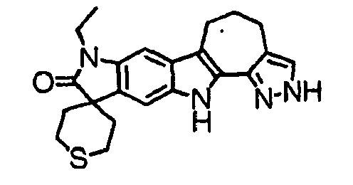 Figure imgb0225