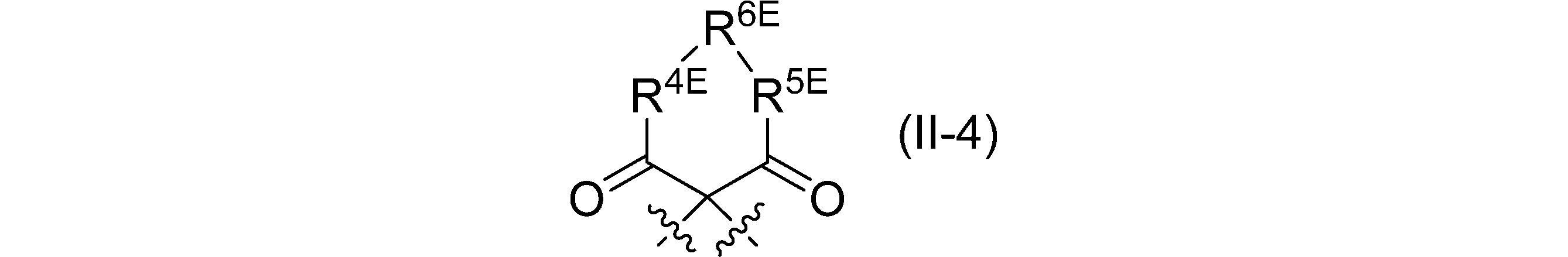 Figure JPOXMLDOC01-appb-C000046