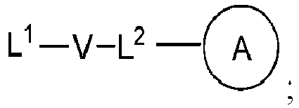 Figure imgb0137